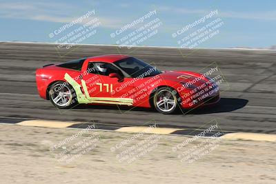 media/Dec-13-2025-PCA San Diego (Sat) [[71f2fcee4c]]/4-Yellow Group/Session 1 Bowl/